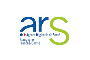 ars