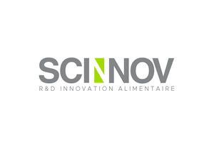 scinnov
