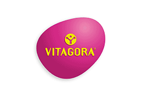 vitagora