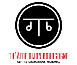 TDB