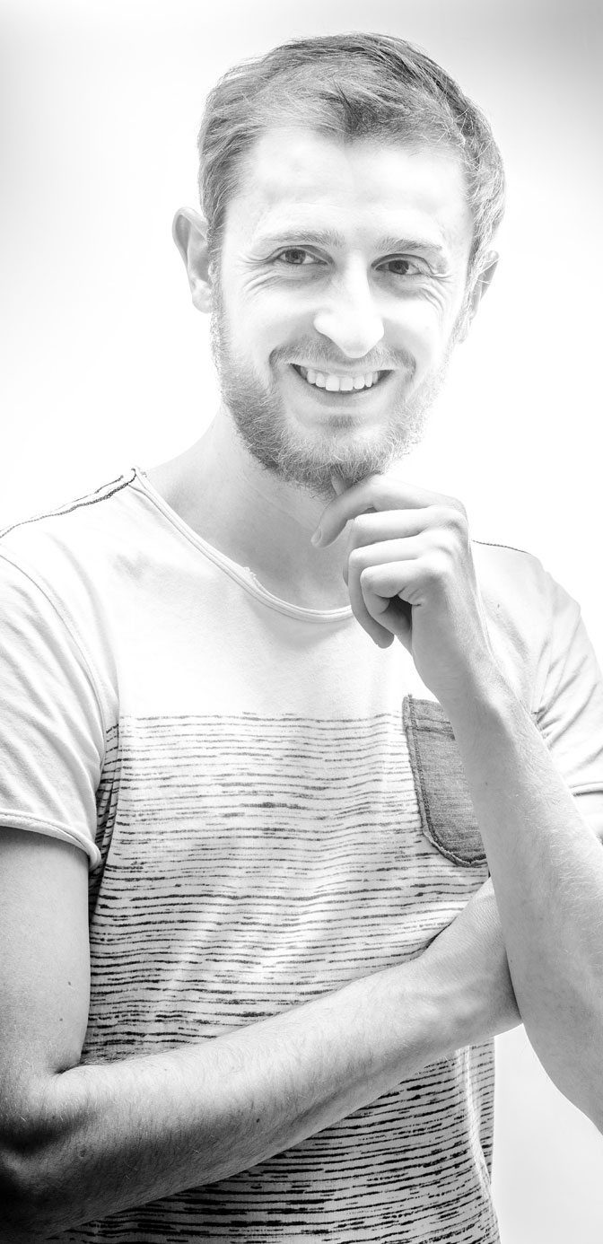 adrian