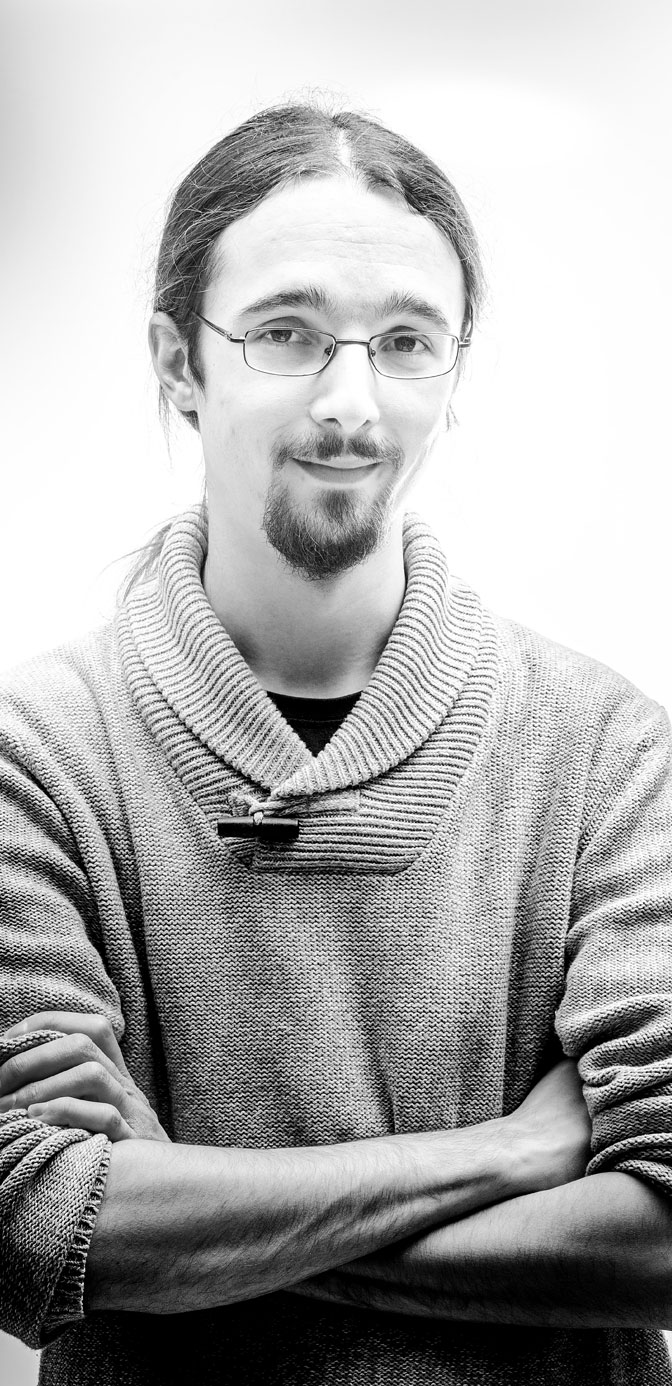 anthony