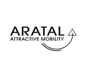 aratal