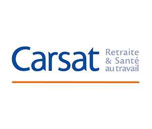 carsat