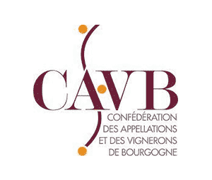cavb