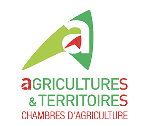 chamb-agri