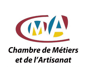 chambre-metiers