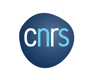 cnrs