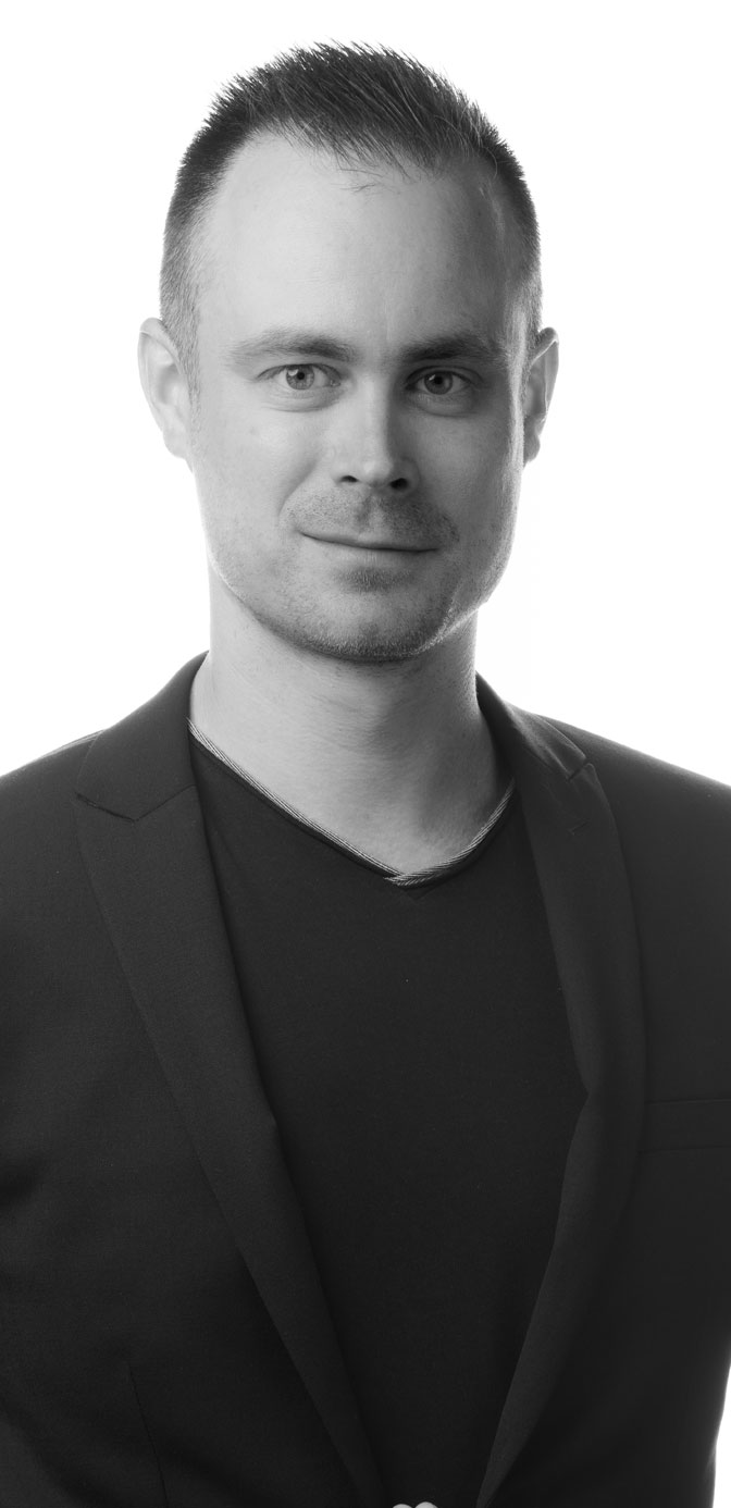 damien