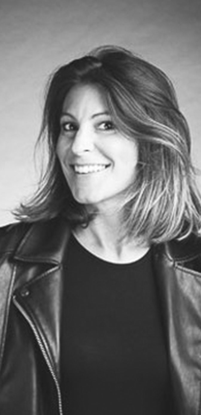 delphine