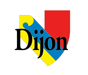 dijon