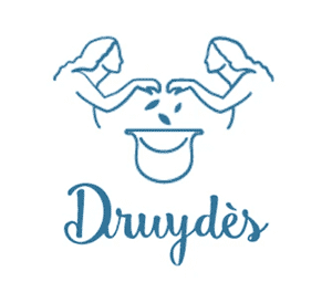 druydes