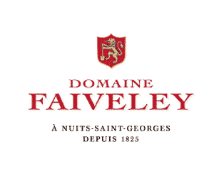 faiveley