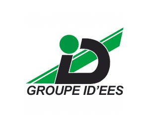 groupe-idees