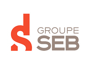 groupe-seb