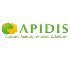 logo-apidis