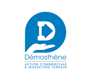 logo-demosthene