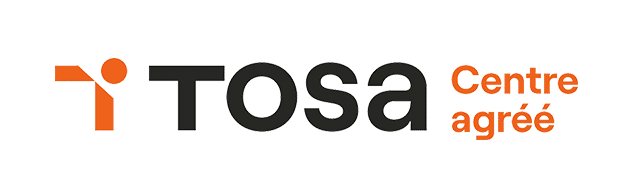 logo-tosa