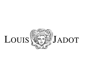 louis-jadot