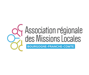missions-locales