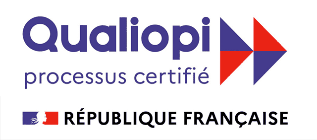 logo-qualiopi