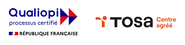 logo-qualiopi-tosa