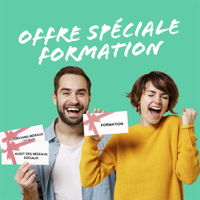 visuel-formation-site