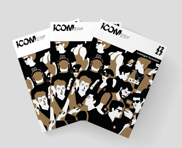 vignette-catalogue-22-23