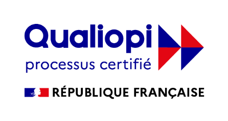 logo-qualiopi-gd logo-qualiopi-gd